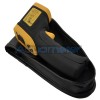 Инфракрасный пирометр DT8750 для измерения температуры до 700°C
