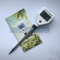 EC-метр для почвы EC-98361