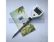EC-метр для почвы EC-98361 EC-метр для почвы EC-98361