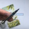 EC-метр для почвы EC-98361