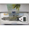 EC-метр для почвы EC-98361