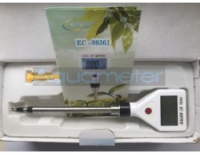 EC-метр для почвы EC-98361