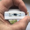 EC-метр для почвы EC-98361