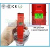 ОВП метр ORP-2069