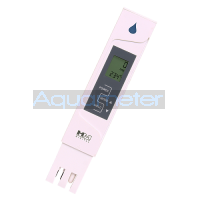 TDS метр солемер AP-1 AquaPro