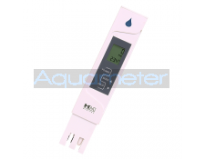 TDS метр солемер AP-1 AquaPro