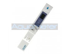 TDS метр солемер AP-1 AquaPro