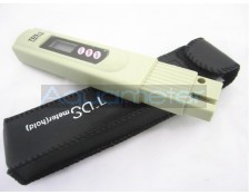Солемер TDS-3
